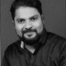 Review Student Photo