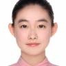 Review Student Photo