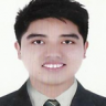 Review Student Photo