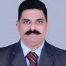Review Student Photo