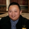 Review Student Photo