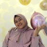 Review Student Photo