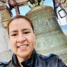Review Student Photo
