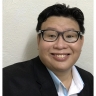 Review Student Photo