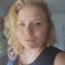 Review Student Photo