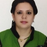 Review Student Photo