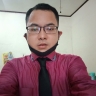 Review Student Photo