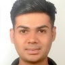 Review Student Photo