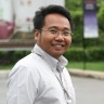 Review Student Photo