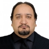 Review Student Photo