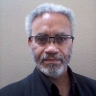 Review Student Photo