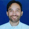 Review Student Photo