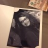 Review Student Photo