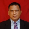 Review Student Photo