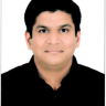 Review Student Photo