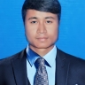 Review Student Photo