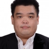 Review Student Photo