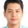Review Student Photo