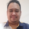Review Student Photo