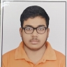 Review Student Photo