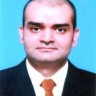 Review Student Photo