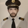 Review Student Photo