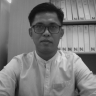 Review Student Photo