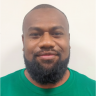 Review Student Photo