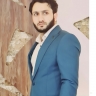 Review Student Photo