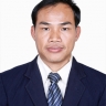 Review Student Photo