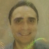 Review Student Photo