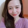Review Student Photo