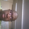 Review Student Photo