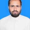 Review Student Photo