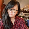 Review Student Photo