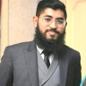 Review Student Photo