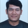Review Student Photo