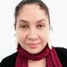 Review Student Photo