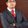 Review Student Photo