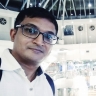 Review Student Photo