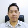 Review Student Photo