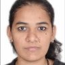 Review Student Photo