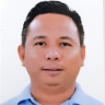 Review Student Photo