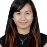 Review Student Photo