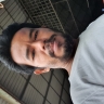 Review Student Photo