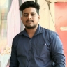 Review Student Photo