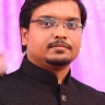 Review Student Photo