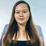Review Student Photo