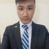 Review Student Photo
