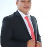 Review Student Photo